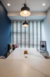 The Sunnidora (D15), Apartment #481283401